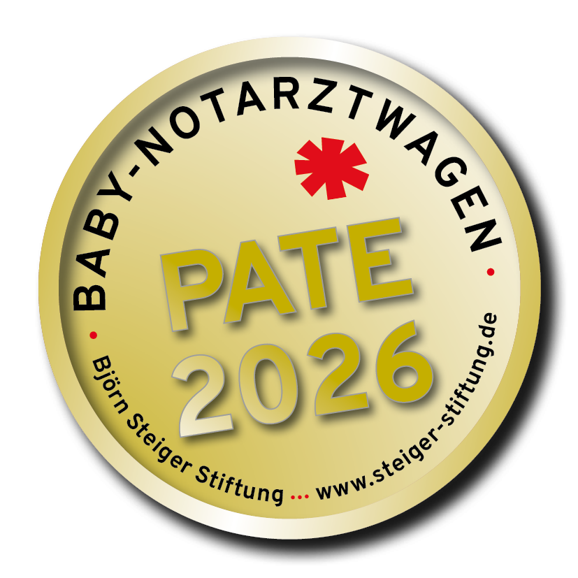 PATE BNAW_gold_2026