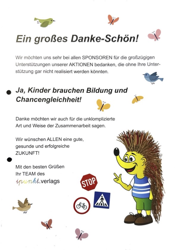 Igel1